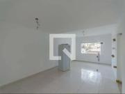 Casa / Sobrado para Venda em São Paulo/SP Ipiranga 5 Quartos