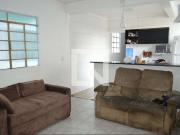 Casa / Sobrado para Venda em São Paulo/SP Ipiranga 5 Quartos