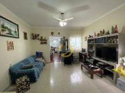Casa / Sobrado para Venda em São Paulo/SP Ipiranga 5 Quartos
