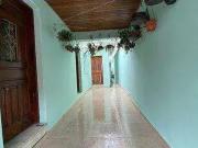 Casa / Sobrado para Venda em São Paulo/SP Ipiranga 5 Quartos