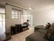 Casa / Sobrado para Venda em São Paulo/SP Ipiranga 5 Quartos