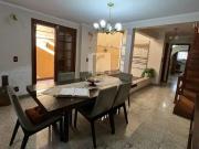 Casa / Sobrado para Venda em São Paulo/SP Ipiranga 5 Quartos