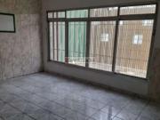 Casa / Sobrado para Venda em São Paulo/SP Ipiranga 5 Quartos