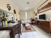 Casa / Sobrado para Venda em São Paulo/SP Ipiranga 5 Quartos