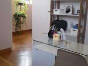 Casa / Sobrado para Venda em São Paulo/SP Ipiranga 5 Quartos