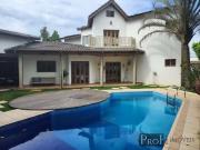 Casa / Sobrado para Venda em São Paulo/SP Ipiranga 5 Quartos