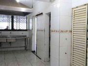 Casa / Sobrado para Venda em São Paulo/SP Ipiranga 5 Quartos