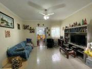 Casa / Sobrado para Venda em São Paulo/SP Ipiranga 5 Quartos