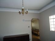 Casa / Sobrado para Venda em São Paulo/SP Ipiranga 5 Quartos