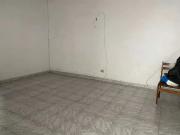 Casa / Sobrado para Venda em São Paulo/SP Ipiranga 5 Quartos