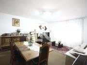 Casa / Sobrado para Venda em São Paulo/SP Ipiranga 5 Quartos