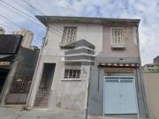 Casa / Sobrado para Venda em São Paulo/SP Ipiranga 5 Quartos