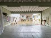 Casa / Sobrado para Venda em São Paulo/SP Ipiranga 5 Quartos