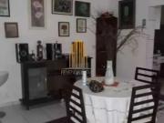 Casa / Sobrado para Venda em São Paulo/SP Ipiranga 5 Quartos