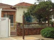 Casa / Sobrado para Venda em São Paulo/SP Ipiranga 5 Quartos