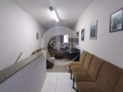 Casa / Sobrado para Venda em São Paulo/SP Ipiranga 5 Quartos