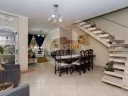 Casa / Sobrado para Venda em São Paulo/SP Ipiranga 5 Quartos