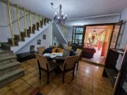 Casa / Sobrado para Venda em São Paulo/SP Ipiranga 5 Quartos