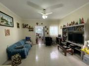 Casa / Sobrado para Venda em São Paulo/SP Ipiranga 5 Quartos