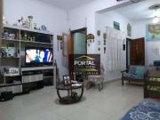 Casa / Sobrado para Venda em São Paulo/SP Ipiranga 5 Quartos