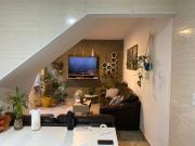 Casa / Sobrado para Venda em São Paulo/SP Ipiranga 5 Quartos