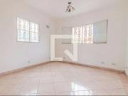 Casa / Sobrado para Venda em São Paulo/SP Ipiranga 5 Quartos