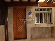 Casa / Sobrado para Venda em São Paulo/SP Ipiranga 5 Quartos