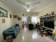 Casa / Sobrado para Venda em São Paulo/SP Ipiranga 5 Quartos