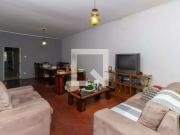 Casa / Sobrado para Venda em São Paulo/SP Ipiranga 5 Quartos