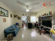 Casa / Sobrado para Venda em São Paulo/SP Ipiranga 5 Quartos