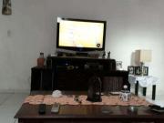 Casa / Sobrado para Venda em São Paulo/SP Ipiranga 5 Quartos