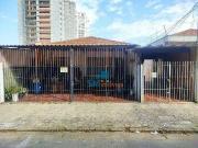 Casa / Sobrado para Venda em São Paulo/SP Ipiranga 5 Quartos
