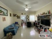 Casa / Sobrado para Venda em São Paulo/SP Ipiranga 5 Quartos