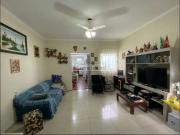 Casa / Sobrado para Venda em São Paulo/SP Ipiranga 5 Quartos
