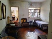 Casa / Sobrado para Venda em São Paulo/SP Ipiranga 5 Quartos