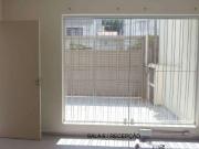 Casa / Sobrado para Venda em São Paulo/SP Ipiranga