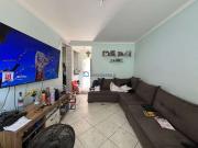 Casa / Sobrado para Venda em São Paulo/SP Ipiranga 6 Quartos