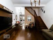 Casa / Sobrado para Venda em São Paulo/SP Ipiranga 6 Quartos