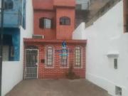 Casa / Sobrado para Venda em São Paulo/SP Ipiranga 6 Quartos