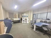 Casa / Sobrado para Venda em São Paulo/SP Ipiranga 6 Quartos