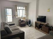 Casa / Sobrado para Venda em São Paulo/SP Ipiranga 6 Quartos