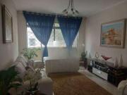 Casa / Sobrado para Venda em São Paulo/SP Ipiranga 6 Quartos