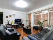 Casa / Sobrado para Venda em São Paulo/SP Ipiranga 6 Quartos