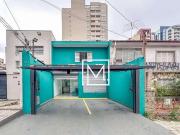 Casa / Sobrado para Venda em São Paulo/SP Ipiranga 6 Quartos