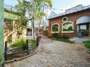 Casa / Sobrado para Venda em São Paulo/SP Ipiranga