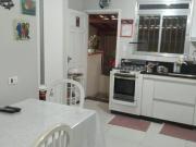 Casa / Sobrado para Venda em São Paulo/SP Ipiranga