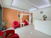 Casa / Sobrado para Venda em São Paulo/SP Ipiranga 7 Quartos