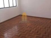 Casa / Sobrado para Venda em São Paulo/SP Ipiranga 7 Quartos