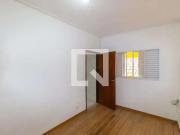 Casa / Sobrado para Venda em São Paulo/SP Ipiranga 7 Quartos