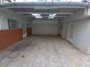 Casa / Sobrado para Venda em São Paulo/SP Ipiranga 7 Quartos